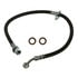 BH141308 by WAGNER - Wagner BH141308 Brake Hose