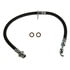 Wagner BH141302 Brake Hydraulic Hose Wagner BH141302 Brake Hose
