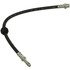 BH141335 by WAGNER - Wagner BH141335 Brake Hose