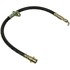 BH141355 by WAGNER - Wagner BH141355 Brake Hose