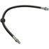 BH141331 by WAGNER - Wagner BH141331 Brake Hose