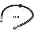 Wagner BH141368 Brake Hydraulic Hose Wagner BH141368 Brake Hose
