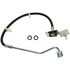 BH141365 by WAGNER - Wagner BH141365 Brake Hose