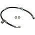 Wagner BH141370 Brake Hydraulic Hose Wagner BH141370 Brake Hose