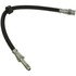 BH141401 by WAGNER - Wagner BH141401 Brake Hose