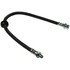 BH141426 by WAGNER - Wagner BH141426 Brake Hose