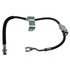 BH141464 by WAGNER - Wagner BH141464 Brake Hose