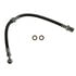 BH141510 by WAGNER - Wagner BH141510 Brake Hose