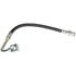 Wagner BH141679 Brake Hydraulic Hose Wagner BH141679 Brake Hose