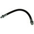 BH142154 by WAGNER - Wagner BH142154 Brake Hose
