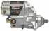 91-29-5401 by WILSON HD ROTATING ELECT - Starter Motor - 12v, Off Set Gear Reduction