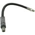BH142162 by WAGNER - Wagner BH142162 Brake Hose