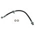 Wagner BH142176 Brake Hydraulic Hose Wagner BH142176 Brake Hose