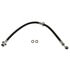 BH142178 by WAGNER - Wagner BH142178 Brake Hose