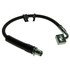 Wagner BH142196 Brake Hydraulic Hose Wagner BH142196 Brake Hose