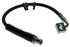 Wagner BH142196 Brake Hydraulic Hose Wagner BH142196 Brake Hose