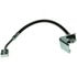 BH142659 by WAGNER - Wagner BH142659 Brake Hose