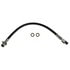 Wagner BH142759 Brake Hydraulic Hose Wagner BH142759 Brake Hose