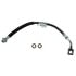 BH142766 by WAGNER - Wagner BH142766 Brake Hose