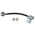 Wagner BH142773 Brake Hydraulic Hose Wagner BH142773 Brake Hose