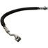 BH142787 by WAGNER - Wagner BH142787 Brake Hose
