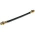 BH142802 by WAGNER - Wagner BH142802 Brake Hose
