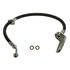 Wagner BH142808 Brake Hydraulic Hose Wagner BH142808 Brake Hose