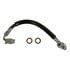 BH142859 by WAGNER - Wagner BH142859 Brake Hose