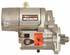 91-29-5432 by WILSON HD ROTATING ELECT - Starter Motor - 12v, Off Set Gear Reduction