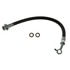 Wagner BH142896 Brake Hydraulic Hose Wagner BH142896 Brake Hose