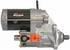 91-29-5448 by WILSON HD ROTATING ELECT - Starter Motor - 12v, Off Set Gear Reduction