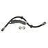 Wagner BH143270 Brake Hydraulic Hose Wagner BH143270 Brake Hose