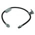 Wagner BH143280 Brake Hydraulic Hose Wagner BH143280 Brake Hose