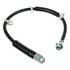 Wagner BH143475 Brake Hydraulic Hose Wagner BH143475 Brake Hose