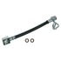 Wagner BH143524 Brake Hydraulic Hose Wagner BH143524 Brake Hose