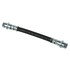 BH143480 by WAGNER - Wagner BH143480 Brake Hose
