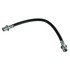 Wagner BH143529 Brake Hydraulic Hose Wagner BH143529 Brake Hose