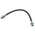 Wagner BH143530 Brake Hydraulic Hose Wagner BH143530 Brake Hose