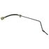 Wagner BH143537 Brake Hydraulic Hose Wagner BH143537 Brake Hose