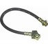 Wagner BH49977 Brake Hydraulic Hose Wagner BH49977 Brake Hose