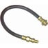 Wagner BH51116 Brake Hydraulic Hose Wagner BH51116 Brake Hose