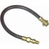 BH51116 by WAGNER - Wagner BH51116 Brake Hose