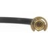 BH53540 by WAGNER - Wagner BH53540 Brake Hose