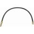 BH58536 by WAGNER - Wagner BH58536 Brake Hose