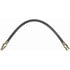 BH64888 by WAGNER - Wagner BH64888 Brake Hose