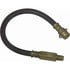 BH66717 by WAGNER - Wagner BH66717 Brake Hose