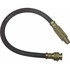 BH66724 by WAGNER - Brake Hose