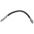 BH66856 by WAGNER - Wagner BH66856 Brake Hose