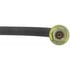 BH71302 by WAGNER - BRAKE HOSE