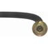 BH71329 by WAGNER - Wagner BH71329 Brake Hose